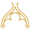 parisi udvar logo