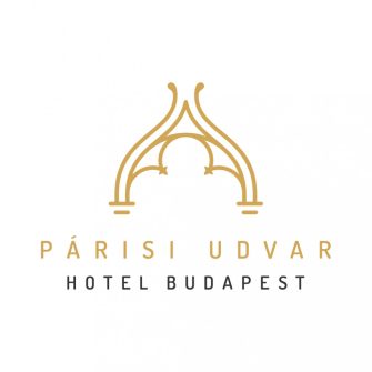 Párisi Udvar<br />Hotel Budapest